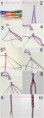 /album/diy/friendship-bracelets-patterns-with-instructions-easy-jpg/