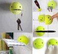 /album/diy/diy-home-28-jpg/