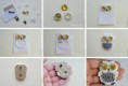 /album/diy/diy-beads-owl-pin-thumb-jpg/